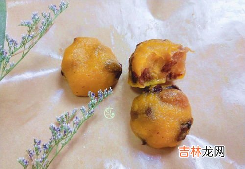 年糕长毛了还能吃么,发霉的年糕还可以吃吗 发霉的年糕还能吃吗
