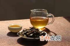 红茶隔夜还能喝吗,请问一下红茶泡茶叶过夜还可以喝吗