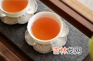 红茶隔夜还能喝吗,请问一下红茶泡茶叶过夜还可以喝吗