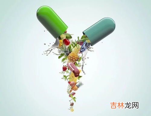 保健品葡萄籽的作用,葡萄籽胶囊的功效与作用