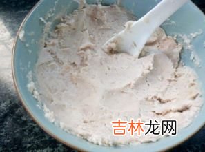 芋头手痒怎么简单快速止痒,削完芋头手痒怎么办 接触芋头手痒怎么止痒