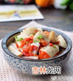芋头手痒怎么简单快速止痒,削完芋头手痒怎么办 接触芋头手痒怎么止痒