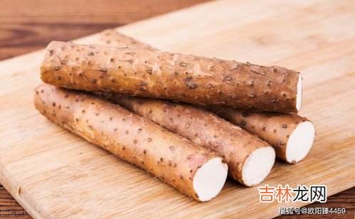 芋头手痒怎么简单快速止痒,削完芋头手痒怎么办 接触芋头手痒怎么止痒
