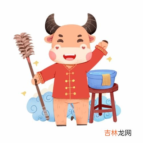 年终大扫除的寓意是什么,过年大扫除有什么意义？