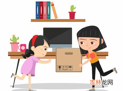 年终大扫除的寓意是什么,过年大扫除有什么意义？