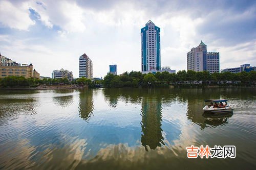 镇江属于几线城市,镇江是几线城市,镇江属于几线城市