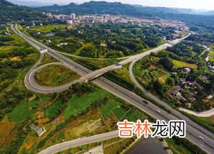 镇江属于几线城市,镇江是几线城市,镇江属于几线城市