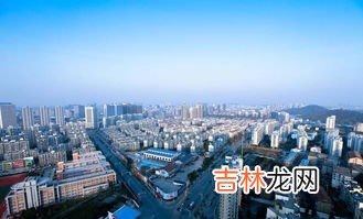 镇江属于几线城市,镇江是几线城市,镇江属于几线城市