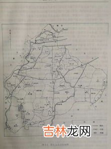 任丘是什么意思啊,任丘是什么乡