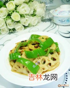 牛肉和藕能一起吃吗,请问藕和牛肉可以一起吃吗?