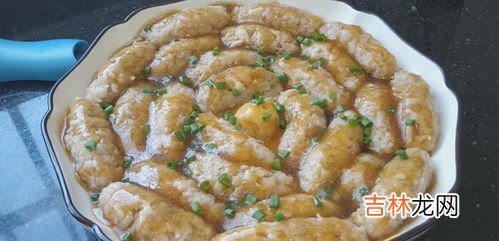 牛肉和藕能一起吃吗,请问藕和牛肉可以一起吃吗？