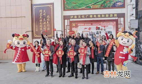 四川春节的习俗有哪些,四川春节有哪些习俗