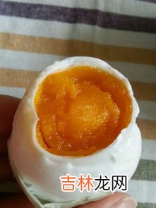 怎么做咸鸭蛋,怎样腌咸鸭蛋?