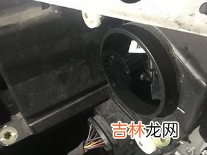 前照灯是不是近光灯,前照灯和近光灯的区别