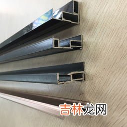 碳纤维衣柜型材品牌排行榜,整体衣柜排行榜，怎样选购整体衣柜