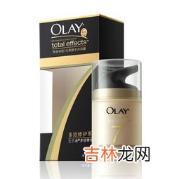 neou万能修复霜多少钱,neou万能修复霜怎么用?neou万能修复霜使用方法
