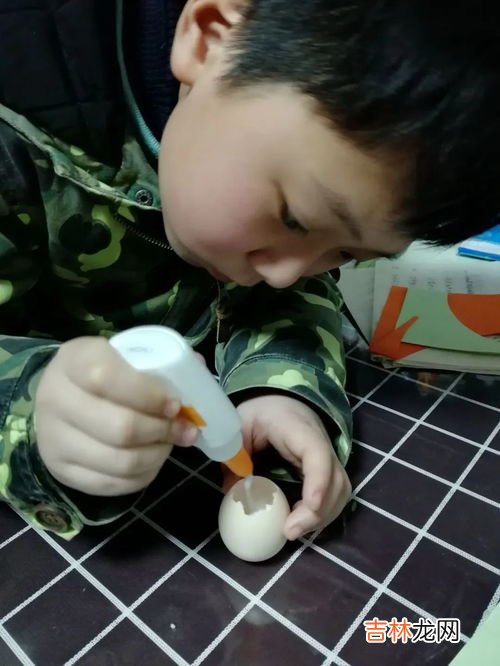 不倒翁的重心在哪里,不倒翁为什么不倒?不倒翁的原理是什么?怎样理解?