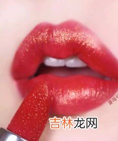 tf口红是什么牌子,tf16是什么牌子