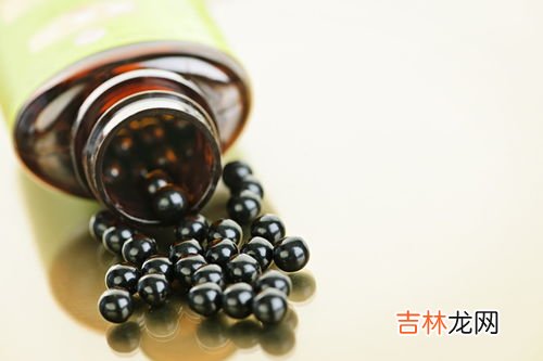 滋补肝肾丸的禁忌,六味地黄丸的功效与作用与禁忌