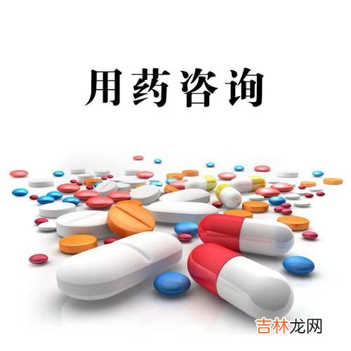 滋补肝肾丸的禁忌,六味地黄丸的功效与作用与禁忌