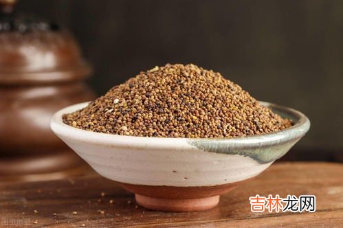 滋补肝肾丸的禁忌,六味地黄丸的功效与作用与禁忌