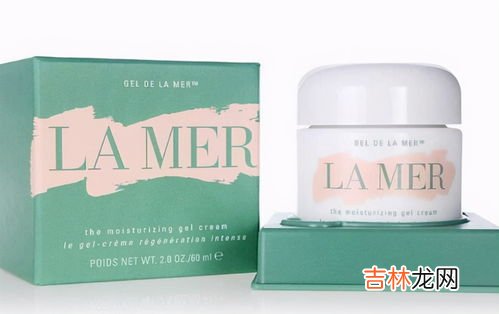 品牌面霜排行榜,面霜排名前十名