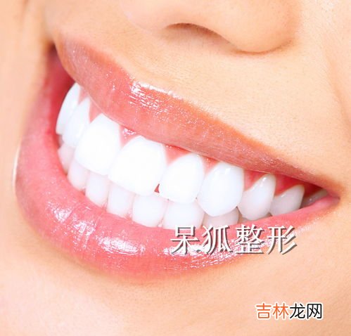 硅胶发黄怎么变白妙招,硅胶变黄怎么让它变白