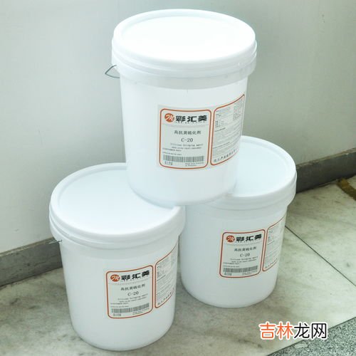 硅胶发黄怎么变白妙招,硅胶变黄怎么让它变白
