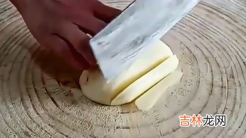 土豆的形状颜色大小和味道,怎么挑选土豆比较好