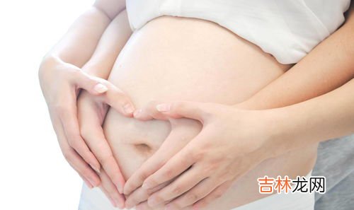 孕妇吃了荸荠怎么办,孕妇吃荸荠如何处理