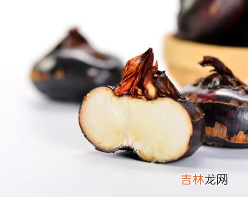 孕妇吃了荸荠怎么办,孕妇吃荸荠如何处理