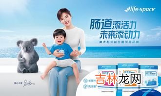 美国益生菌品牌有哪些,益生菌哪个牌子好?