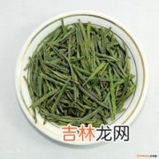 六安瓜片,六安瓜片属于什么茶