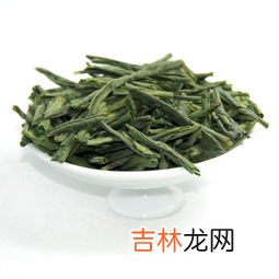 六安瓜片,六安瓜片属于什么茶