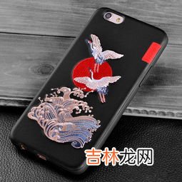 手机壳品牌排行榜,手机壳品牌排行榜10强