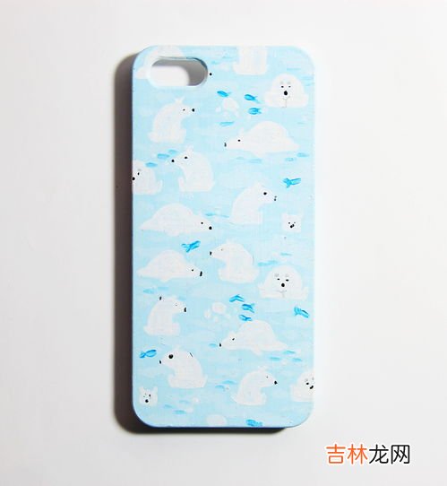 手机壳品牌排行榜,手机壳品牌排行榜10强