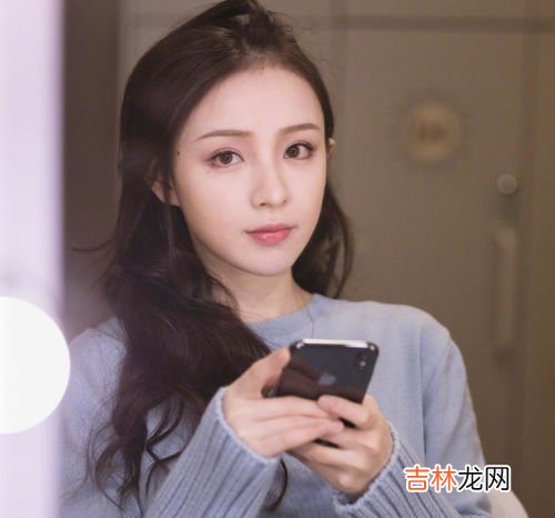 女生说619代表哪些意思,619爱情是什么意思