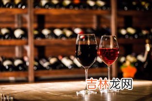 红酒放了20年还能喝吗,红葡萄酒放了二十多年还能喝吗?