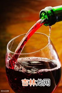红酒放了20年还能喝吗,红葡萄酒放了二十多年还能喝吗?
