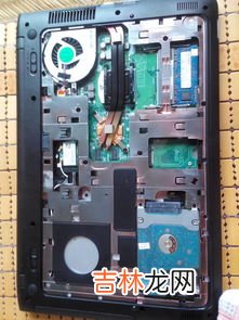 电脑内存条在哪里,电脑内存条在哪里?