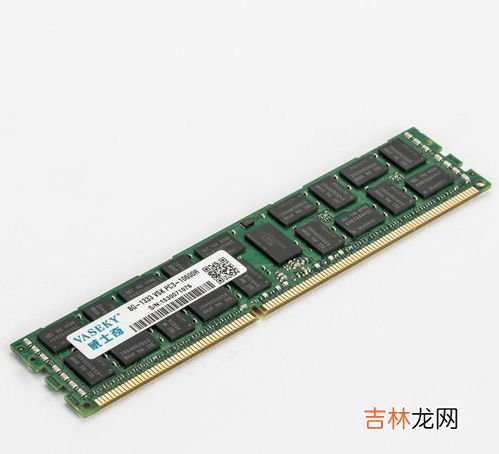 电脑内存条在哪里,电脑内存条在哪里?