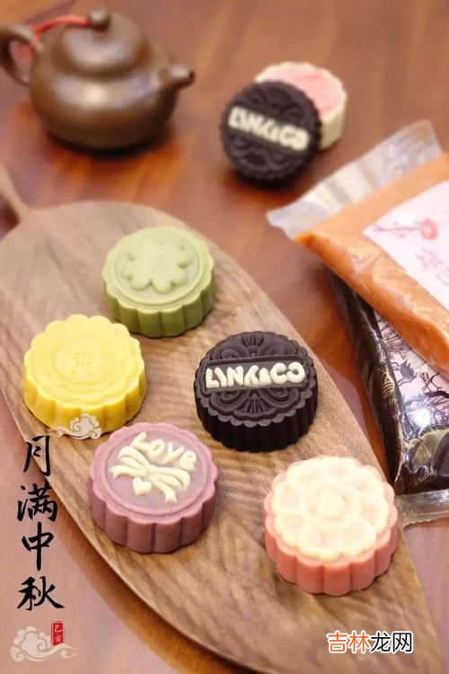 月饼需要放冰箱吗,月饼可以放冰箱里面保存吗