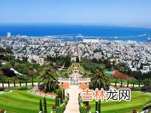 卡巴利亚是真实的国家吗,卡巴利亚是哪个国家的？