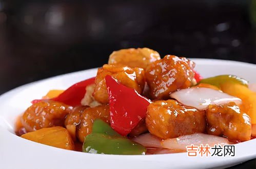 梨肉变得绵软还能吃吗,梨表面很好,肉绵软如絮,还能吃吗