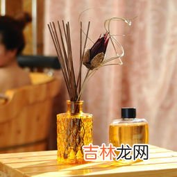 香薰精油闻多了有什么坏处,熏香有毒吗