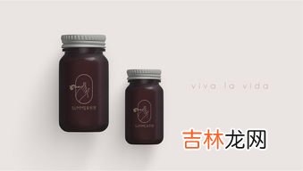 香薰精油闻多了有什么坏处,熏香有毒吗