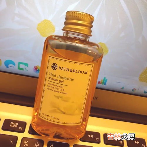 香薰精油闻多了有什么坏处,熏香有毒吗