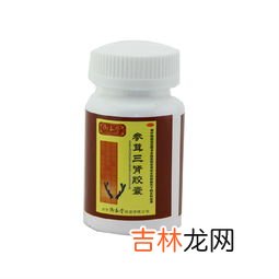 鹿茸补肾胶囊的价格,锁阳补肾胶囊哪个牌子效果好