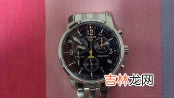 天骏手表属于什么档次,tangin手表什么档次