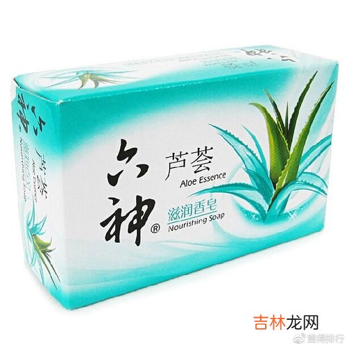 香皂品牌排行榜,香皂的品牌？